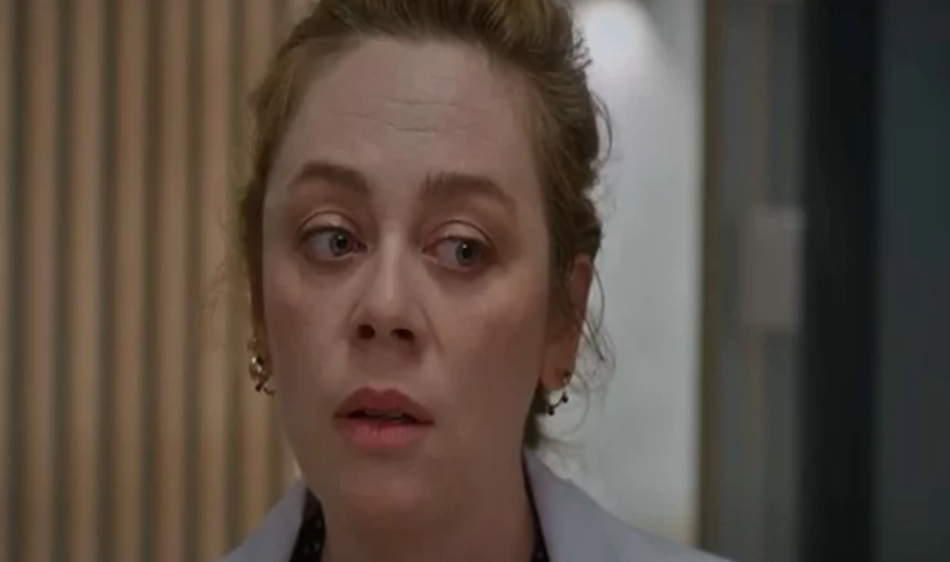 ''Bahar'' dizisinin hayranları yasta galerisi resim 1