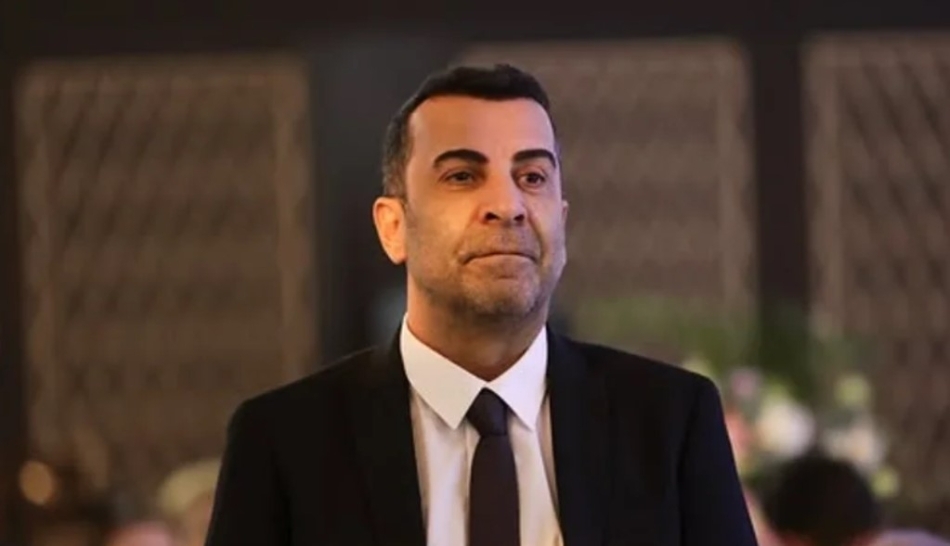 ''Bahar'' dizisinin hayranları yasta galerisi resim 2