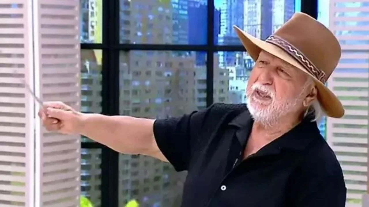 Şener Üşümezsoy Açıkladı galerisi resim 1