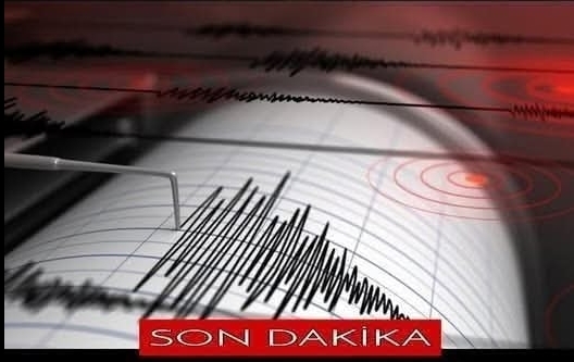 Şener Üşümezsoy Açıkladı galerisi resim 4