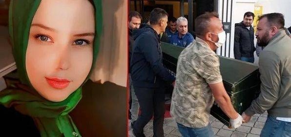 İki çocuk annesi Kader galerisi resim 2