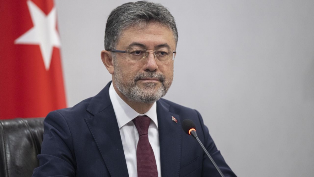 Beş İlimizde Yaşandı galerisi resim 4