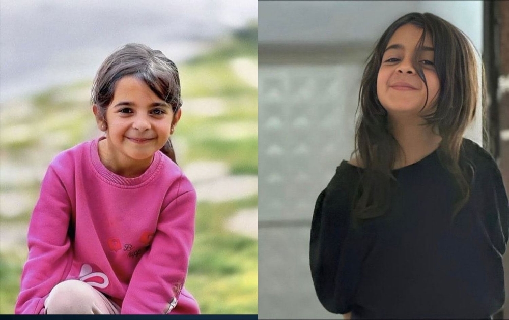 Narin Güran Davasında Son Karar galerisi resim 4