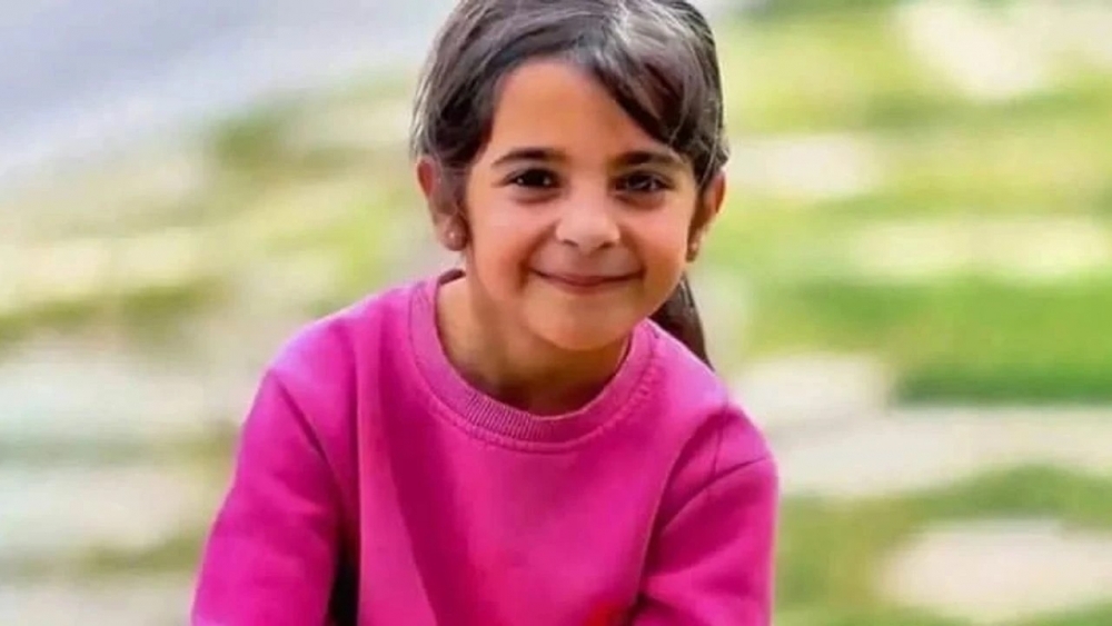 Narin Güran Davasında Son Karar galerisi resim 5