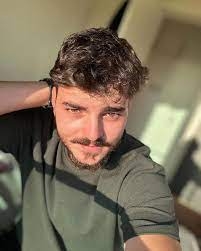 Dizi oyuncusu ne hale geldi galerisi resim 2