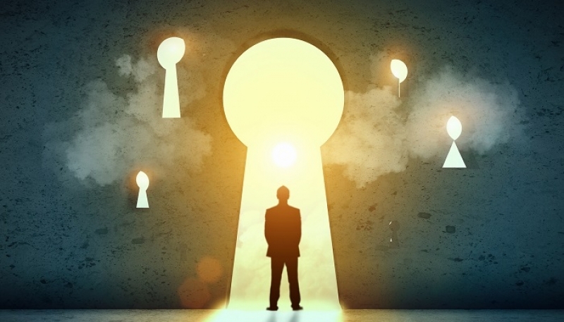 Zına Eden Kişinin Yakalanacağı Hastalık galerisi resim 2