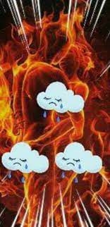 Zına Eden Kişinin Yakalanacağı Hastalık galerisi resim 3