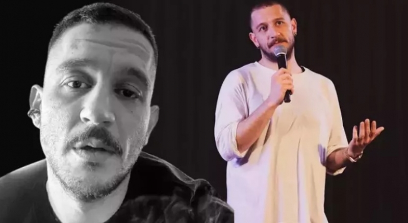 Oyuncumuz Uraz Kaygılaroğlu galerisi resim 2