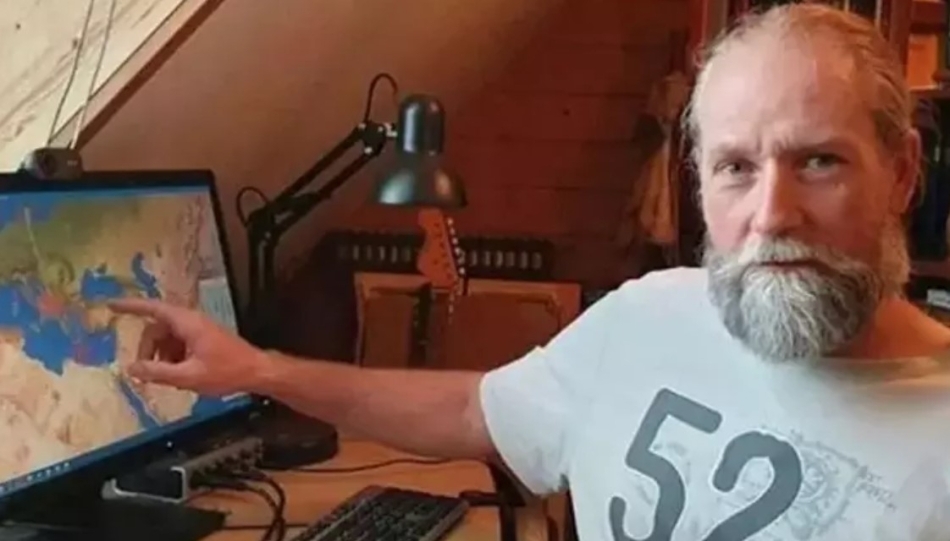 Türkiye uyarısı galerisi resim 1