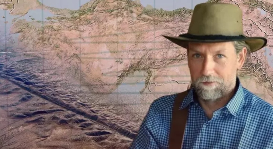 Türkiye uyarısı galerisi resim 2