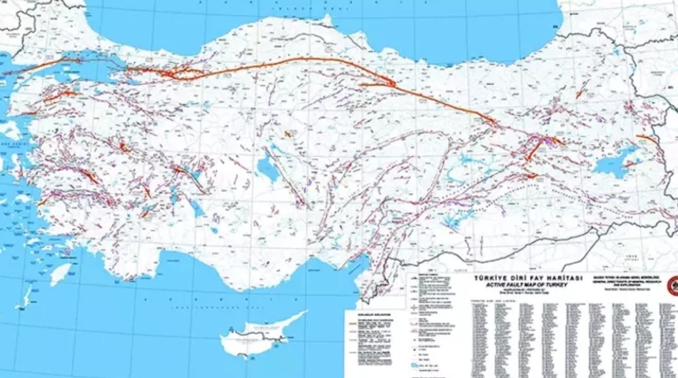 Türkiye uyarısı galerisi resim 3