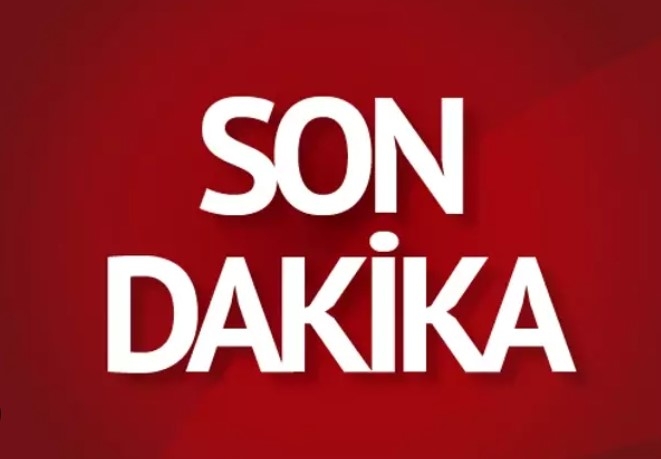 Ekipler önlem almaya çalışsa da olmadı galerisi resim 1