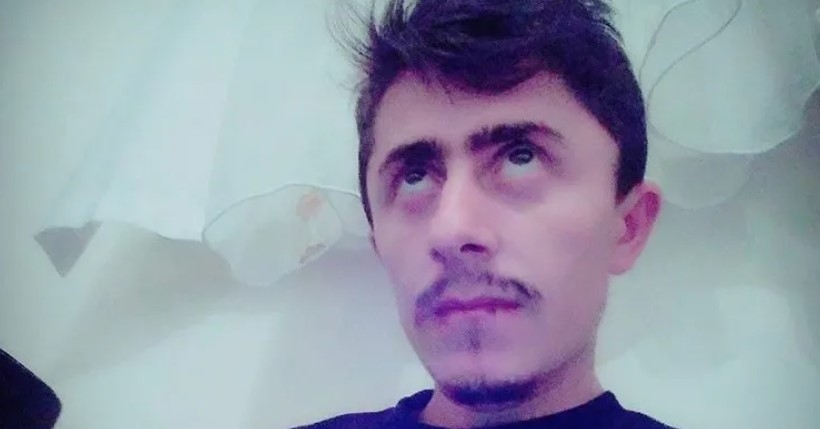 Ekipler önlem almaya çalışsa da olmadı galerisi resim 2