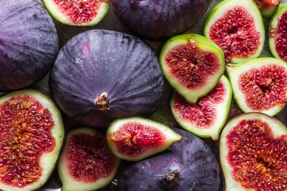 İnncir yerken iki defa düşünün galerisi resim 3