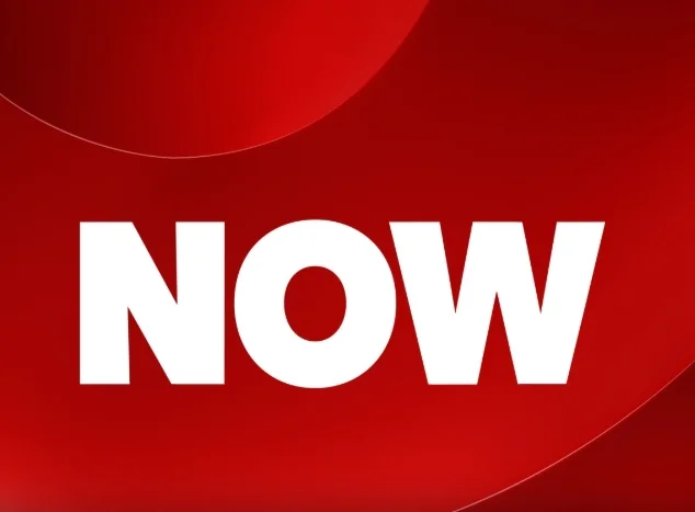 NOW TV'den iddialı diziye final galerisi resim 1