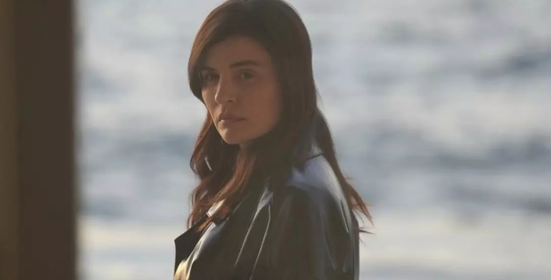 NOW TV'den iddialı diziye final galerisi resim 3