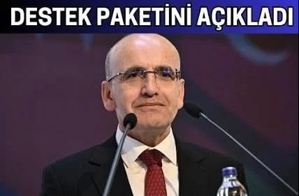 Türkiye’deki SSK ve Bağkur emeklilerine güzel haber! galerisi resim 2