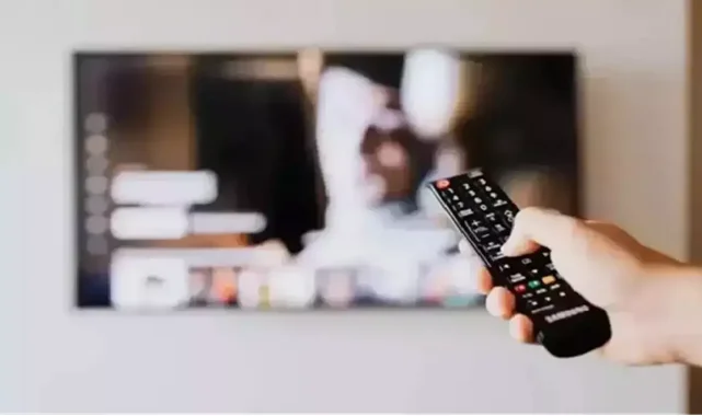 Yeni başlayan dizi için şaşırtan karar! galerisi resim 1