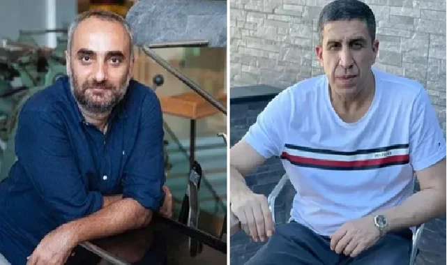 Muhammed Yakut’un şüpheli ölümüyle ilgili yeni iddialar galerisi resim 1