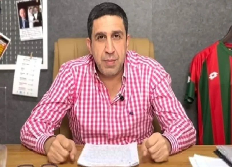 Muhammed Yakut’un şüpheli ölümüyle ilgili yeni iddialar galerisi resim 2