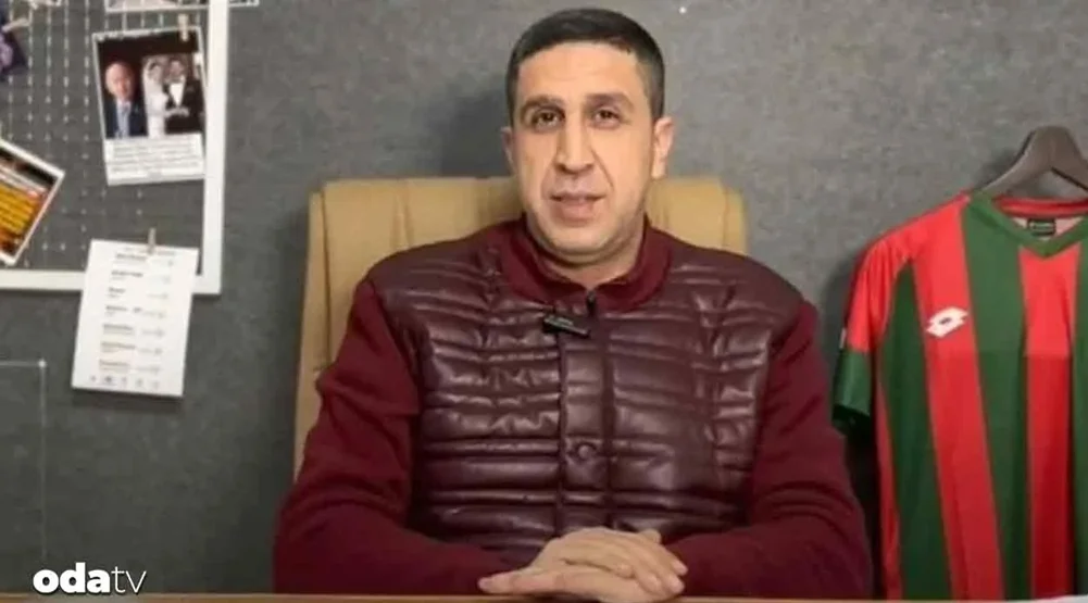 Muhammed Yakut’un şüpheli ölümüyle ilgili yeni iddialar galerisi resim 3