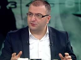 Cem Küçük’ten Operasyon İddiası galerisi resim 2