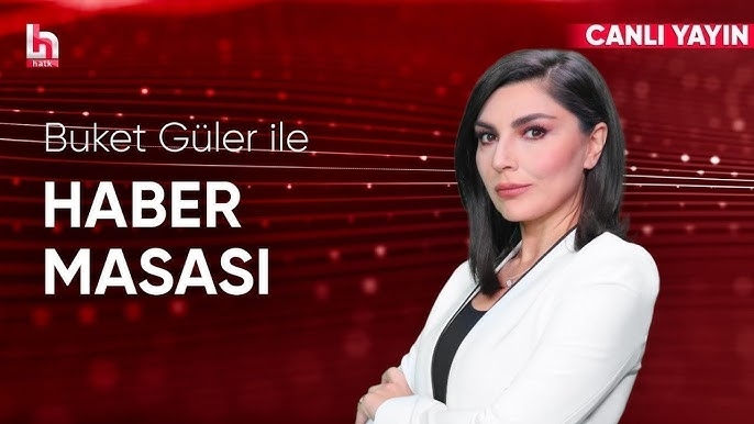 Hayranları yasta galerisi resim 2