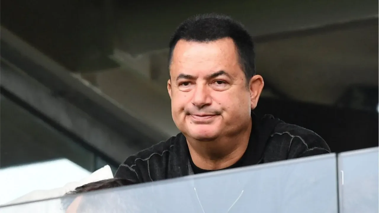 Cezası Bugün Kesinleşti galerisi resim 1