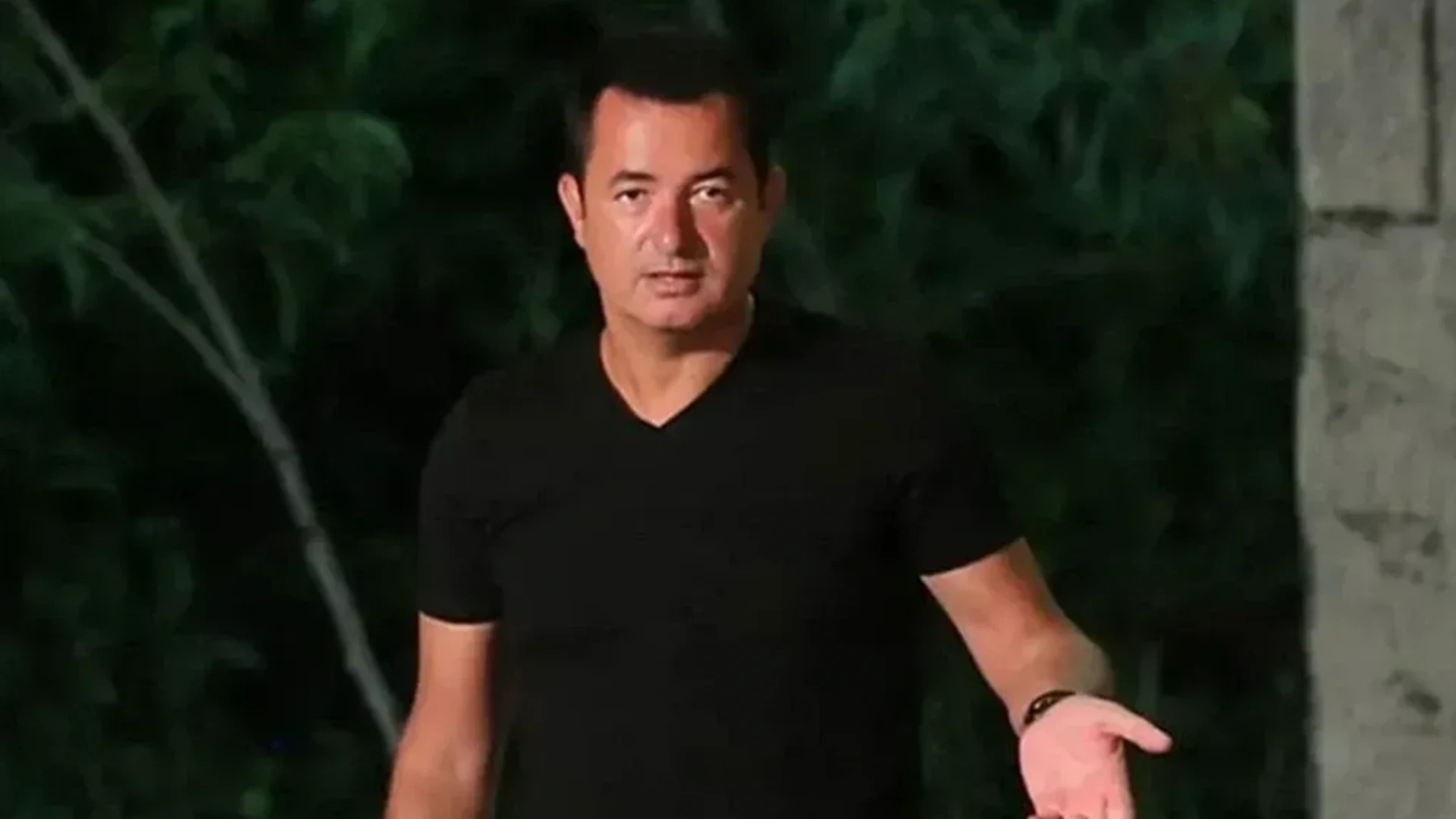 Cezası Bugün Kesinleşti galerisi resim 2