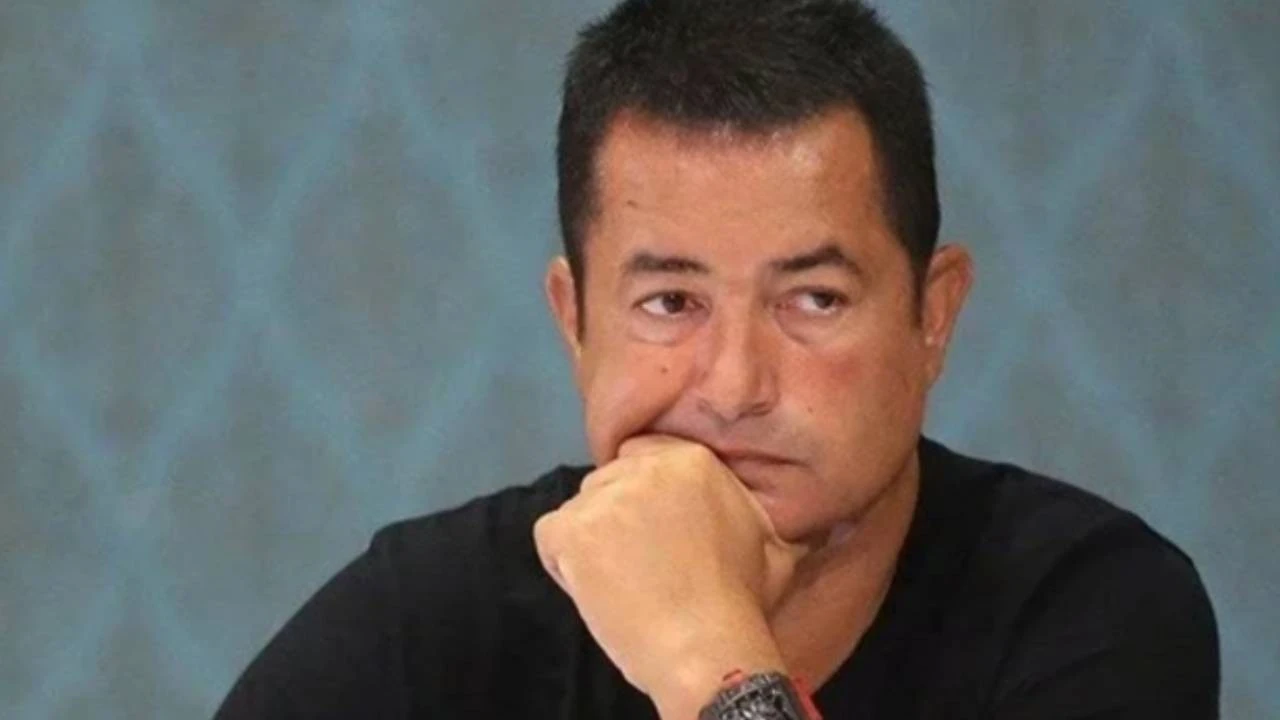 Cezası Bugün Kesinleşti galerisi resim 3