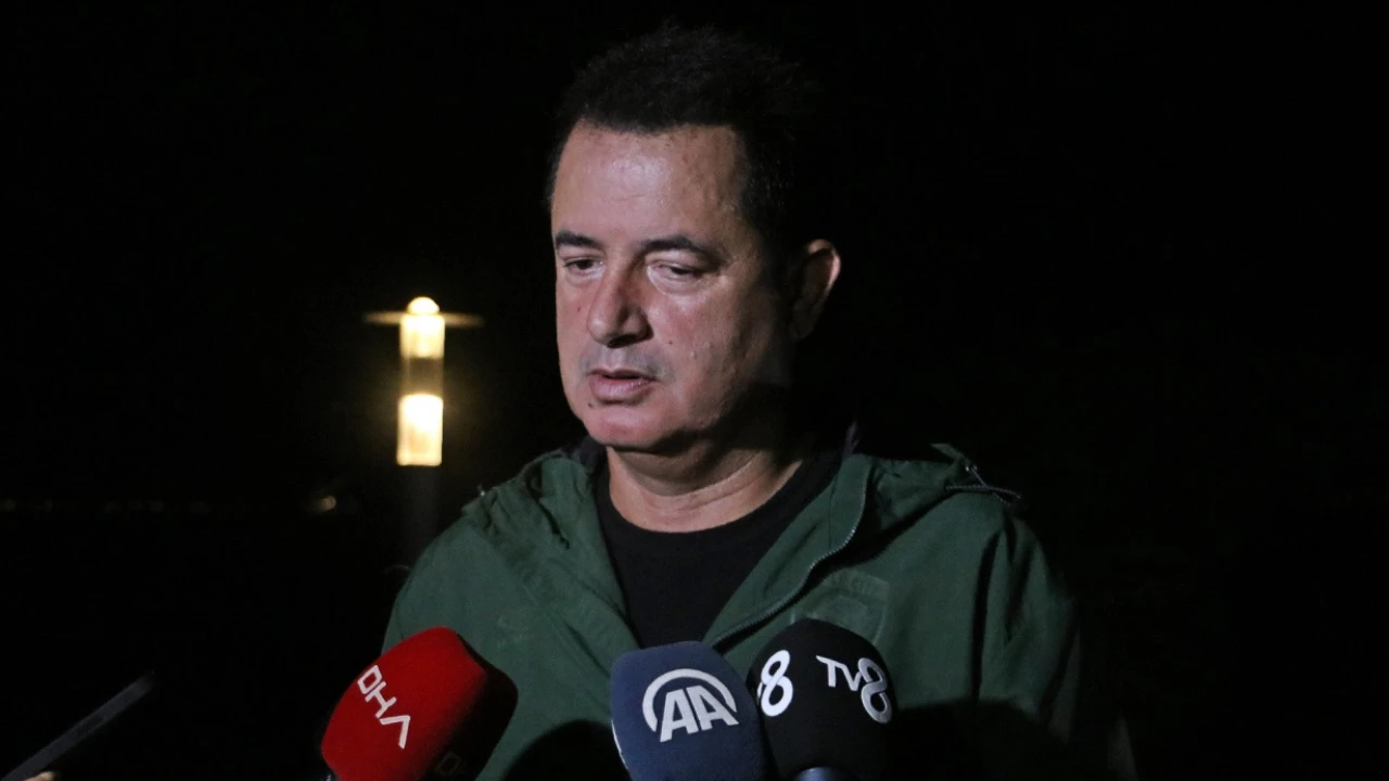 Cezası Bugün Kesinleşti galerisi resim 4