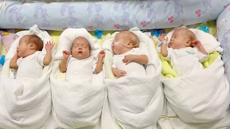 70 Yaşındaki kadın galerisi resim 2