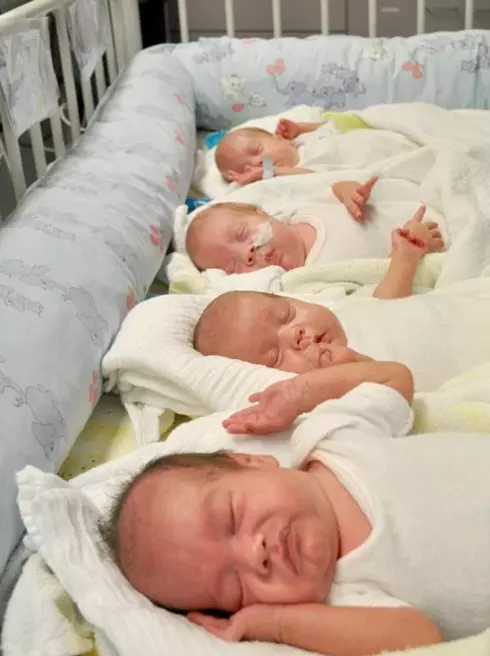 70 Yaşındaki kadın galerisi resim 4