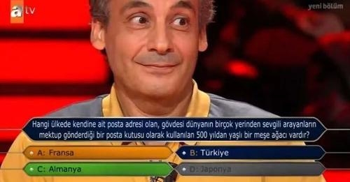 Telefonda Söylediklerini Duyunca Duyduklarına inanamadı galerisi resim 1