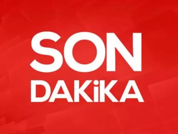 Ünlü sanatçı hayatını kaybetti galerisi resim 1