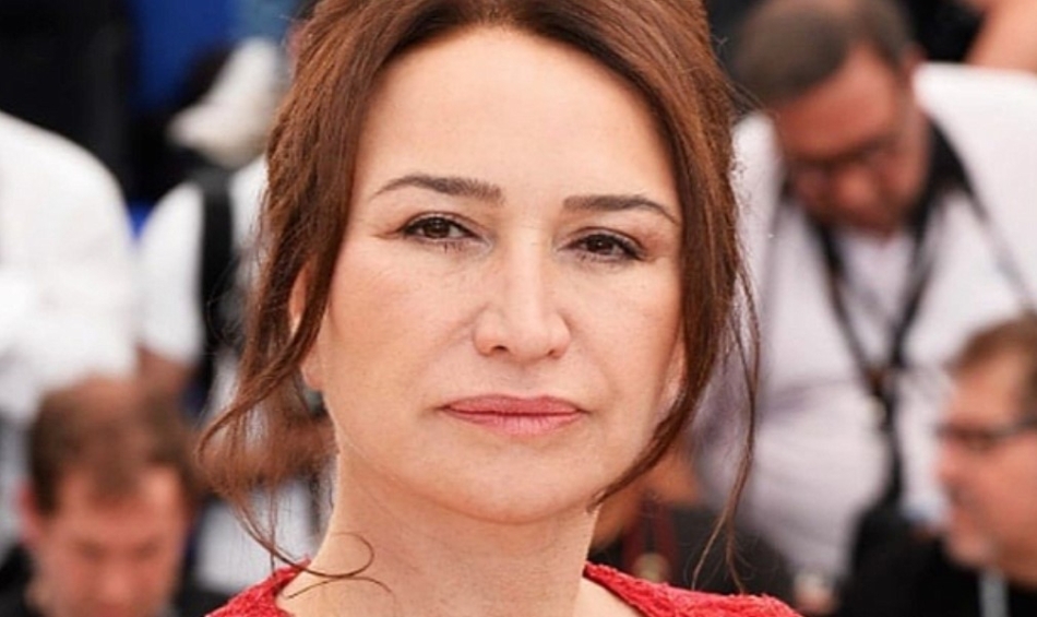 Ünlü sanatçı hayatını kaybetti galerisi resim 3