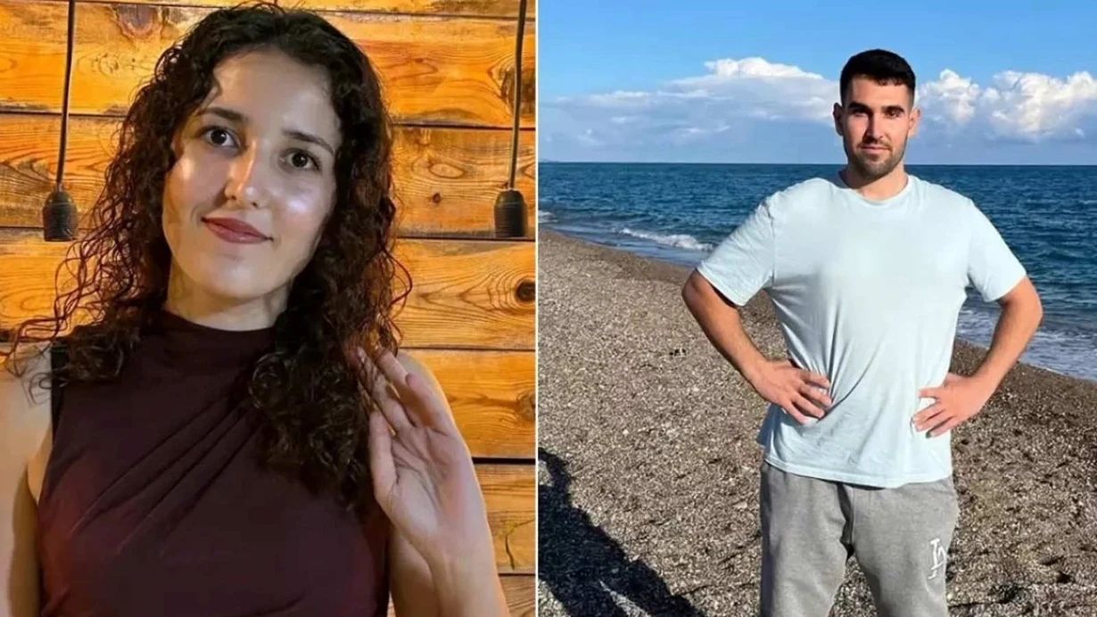 Abi Kardeş Yaşanan galerisi resim 3