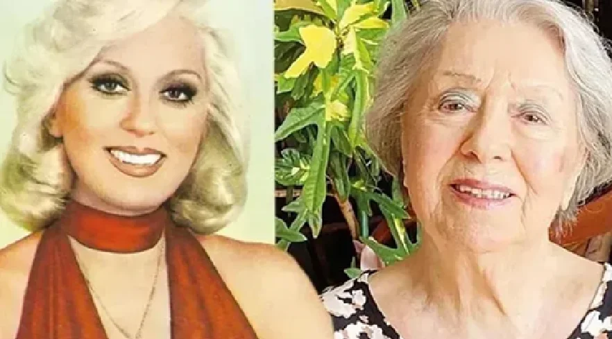 Sanat dünyasının acı kaybı galerisi resim 2