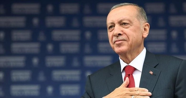 Erdoğan ulusa seslenecek! galerisi resim 2
