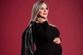 Milyonların sevdiği o isim galerisi resim 2