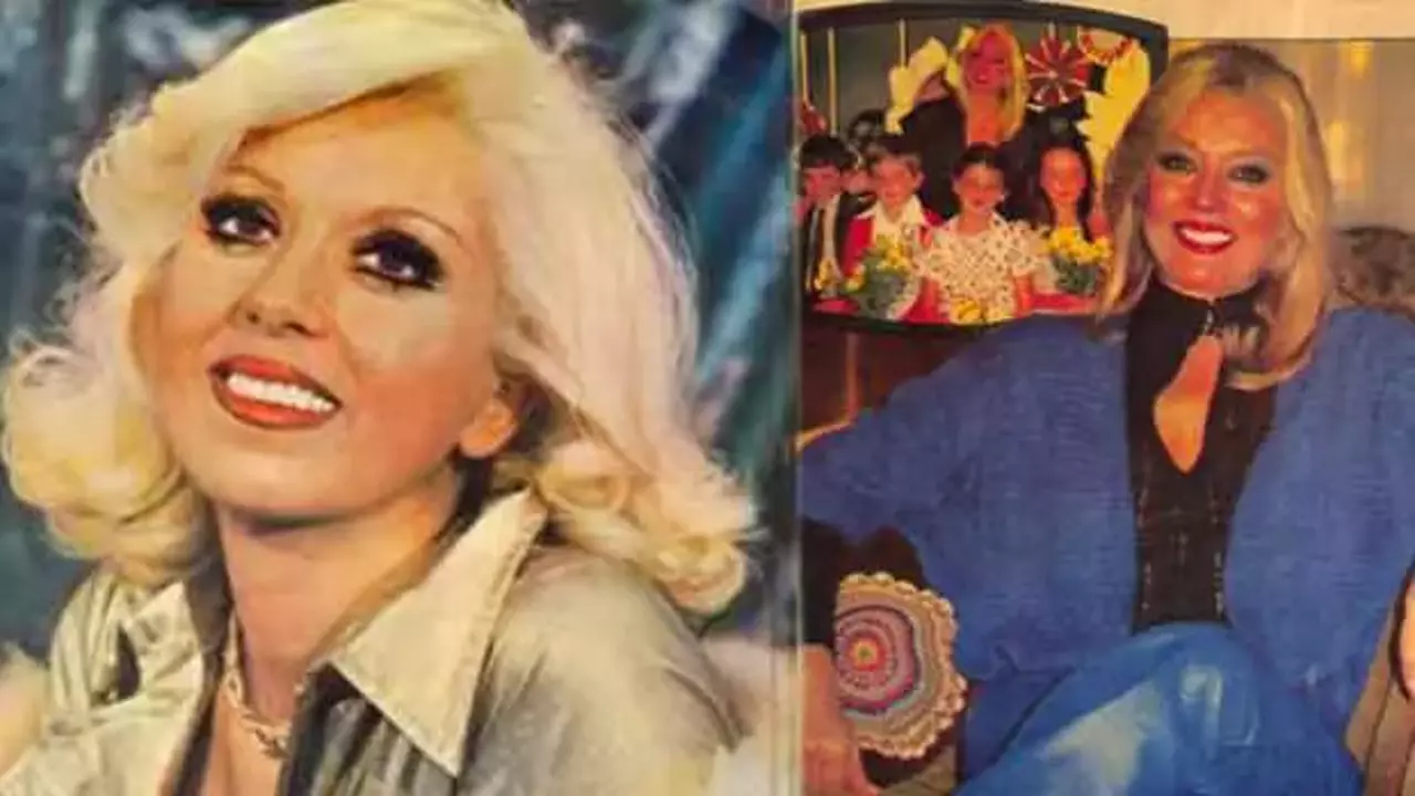 Müzik Dünyasının Sevilen İsmi galerisi resim 2