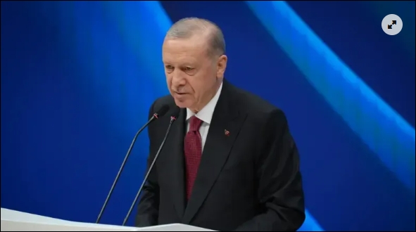 Anket Sonucu galerisi resim 2