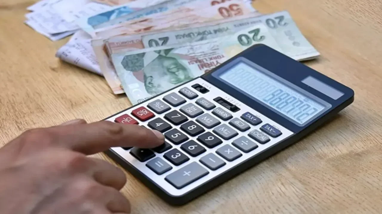 Kredi kartı sahiplerine müjde! galerisi resim 2