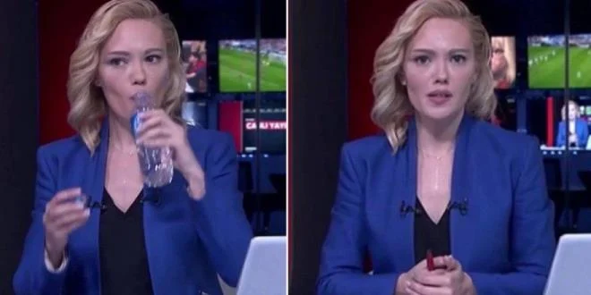 Tijen Karaş 15 Temmuz galerisi resim 3