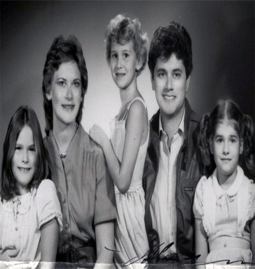 Küçüklüğümden beri galerisi resim 2