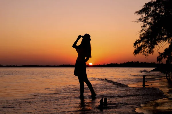 Küçüklüğümden beri galerisi resim 4