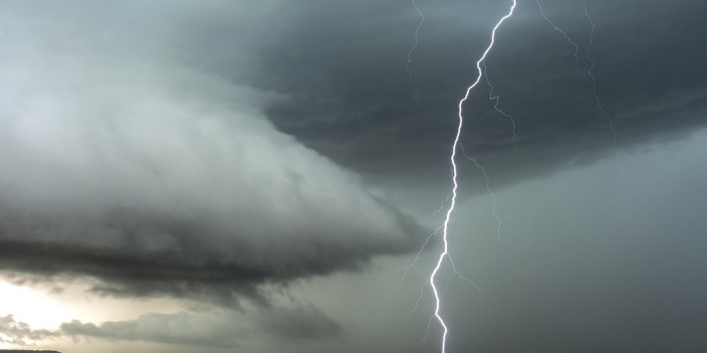 Meteoroloji Uyardı galerisi resim 2