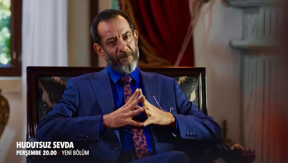 Ünlü Sanatçı hayatını kaybetti galerisi resim 2