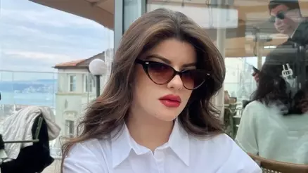 Üniversiteli Hemşire Ayşe Tokyaz galerisi resim 3