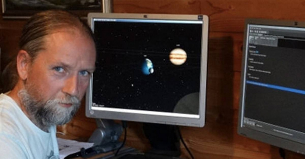 Bu seferki daha büyük bunu kaldıramayız galerisi resim 2